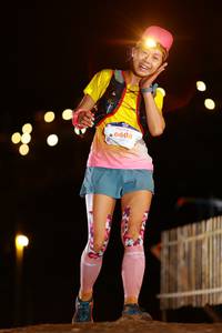 BIB: 6608, 
                            <button type="button" onclick="openModal(19039512)" class="btn btn-primary btn-sm float-right btn-popup" data-toggle="modal" data-target=".modal-high-quality">
                        <i class="fas fa-shopping-cart"></i> Add to Cart
                    </button>
                                            <button type="button" onclick="isThisMe(19039512, true)" class="btn btn-success btn-sm float-right btn-popup btn-isme hidden" data-toggle="tooltip" data-placement="bottom" title="นี่คือรูปของคุณใช่ไหม คลิกที่นี่เพื่อเอาเข้าอัลบั้ม">
                        <i class="fas fa-plus"></i> Add to album
                    </button>
                    <button type="button" onclick="isThisMe(19039512, false)" class="btn btn-warning btn-sm float-right btn-popup btn-isnotme hidden">
                        <i class="fas fa-ban"></i> Remove from album
                    </button>